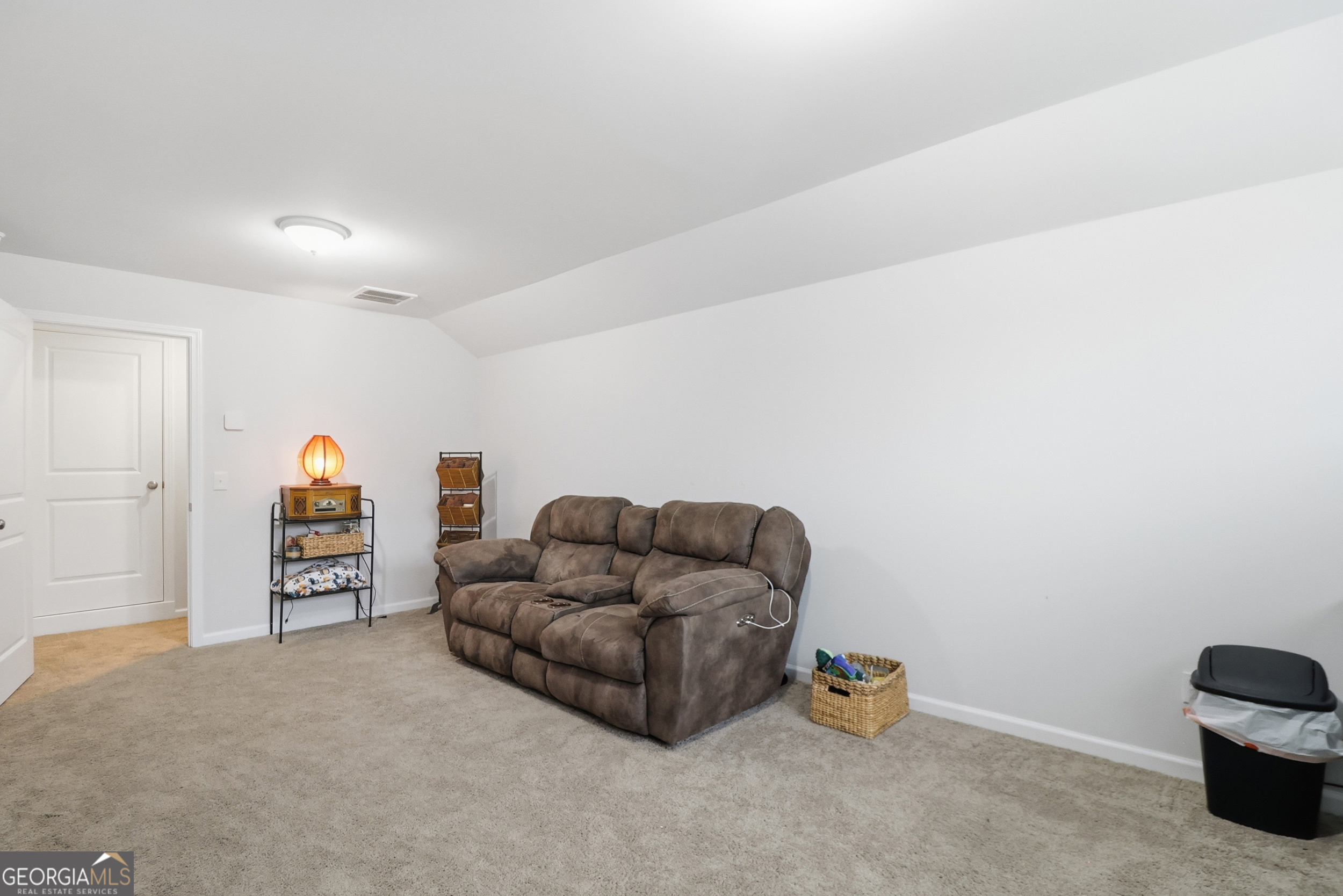 114 Jepson Way Pooler, GA 31322 - Photo 37 of 48