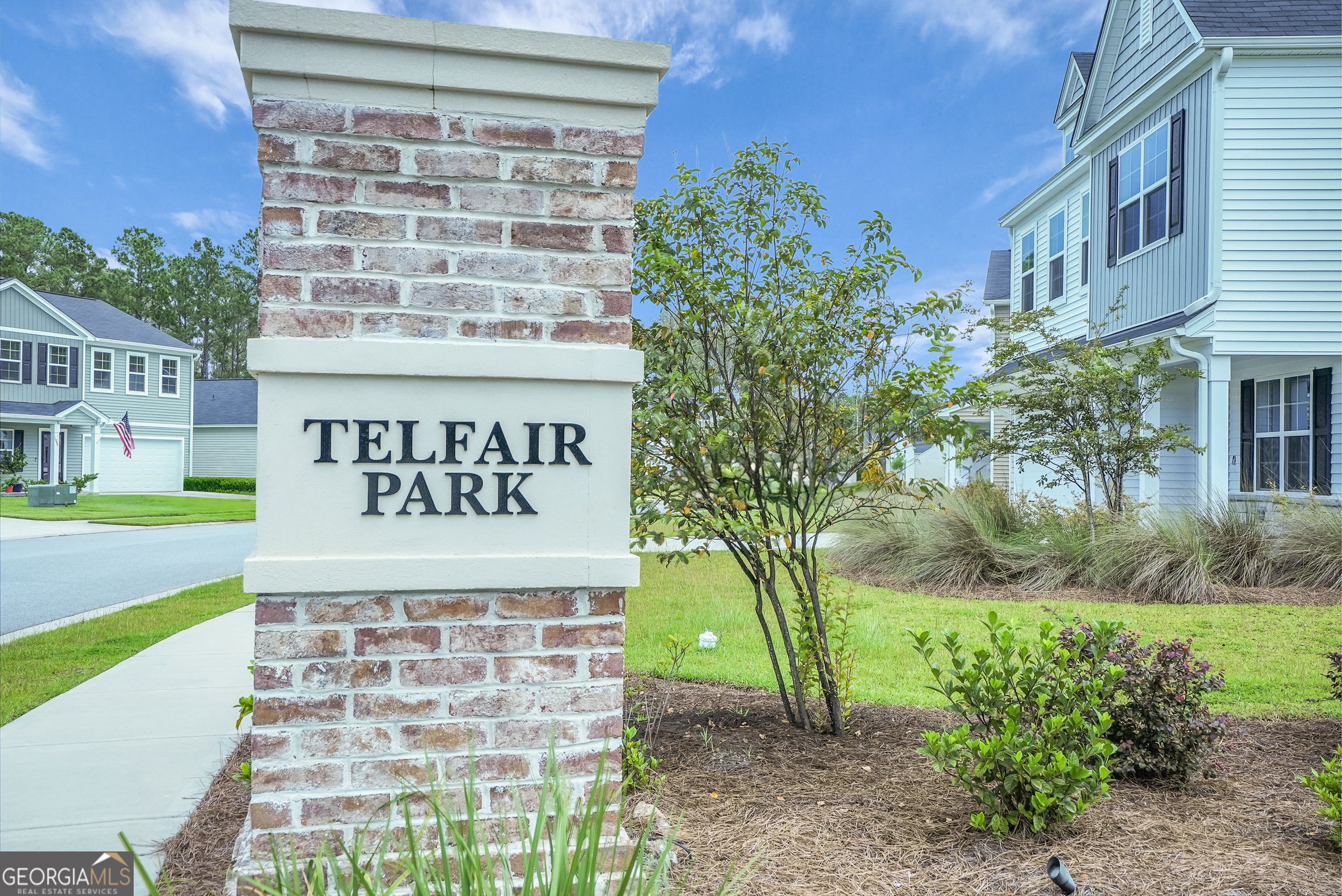 114 Jepson Way Pooler, GA 31322 - Photo 44 of 48