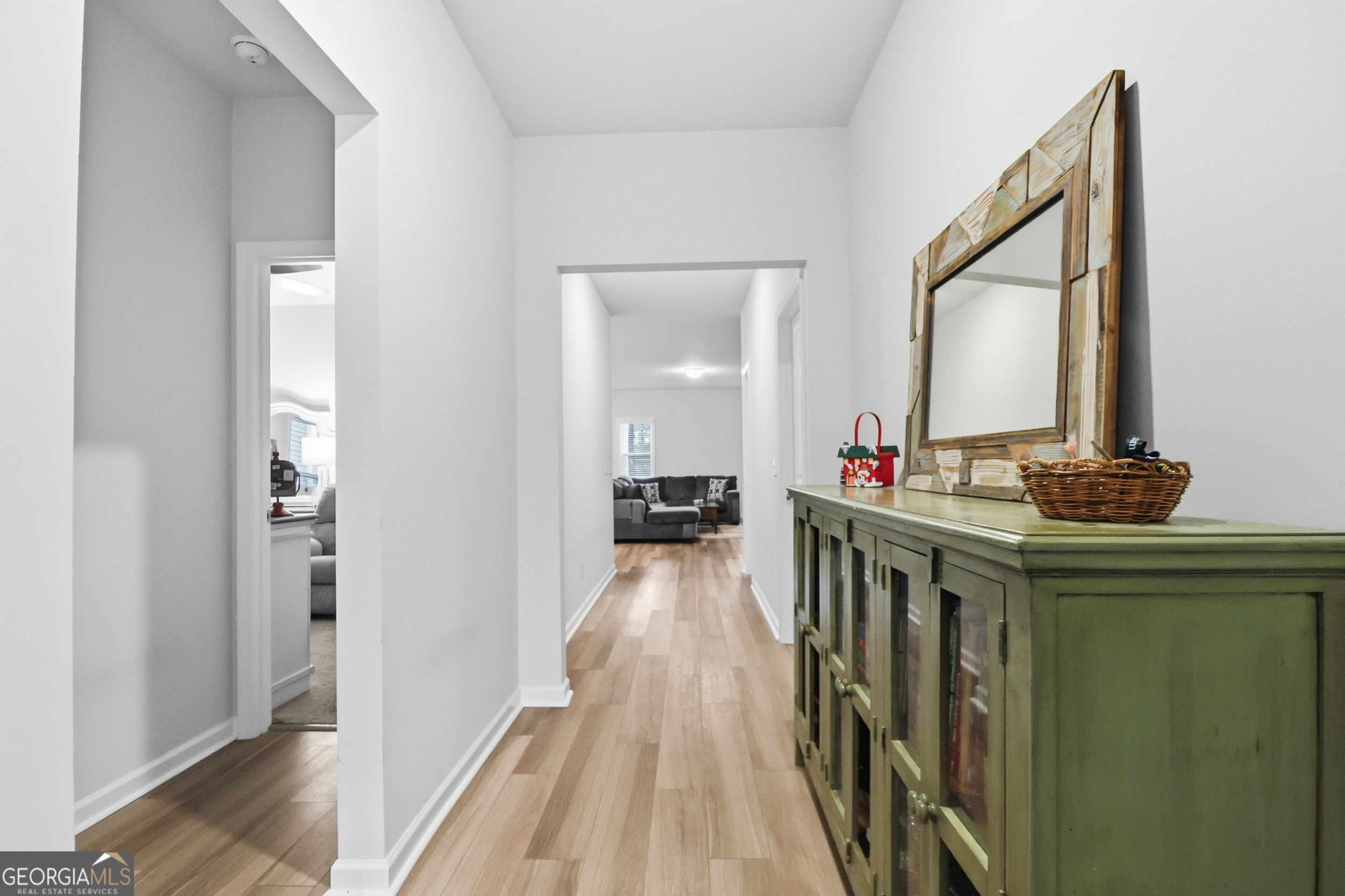 114 Jepson Way Pooler, GA 31322 - Photo 5 of 48