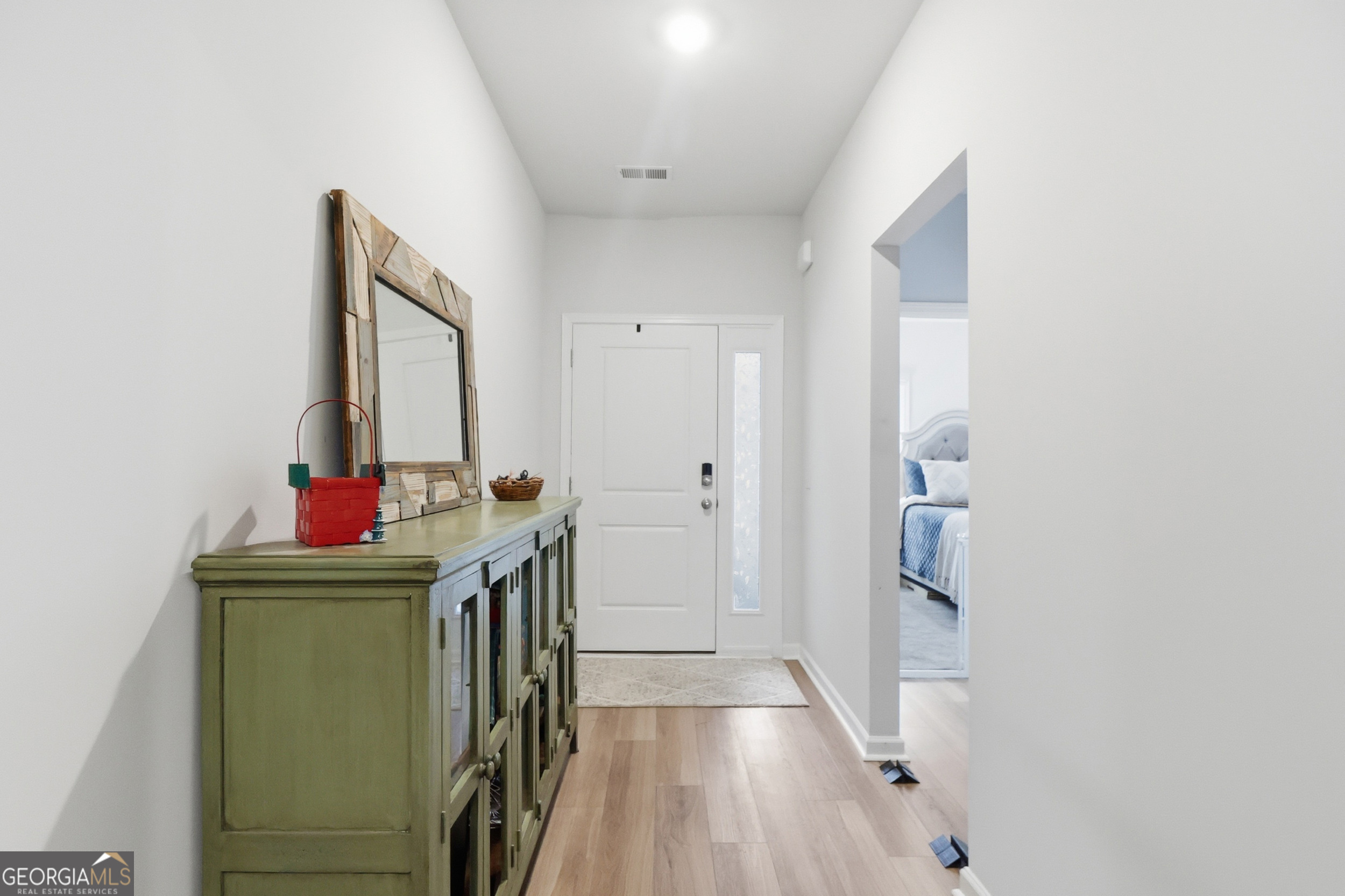 114 Jepson Way Pooler, GA 31322 - Photo 6 of 48