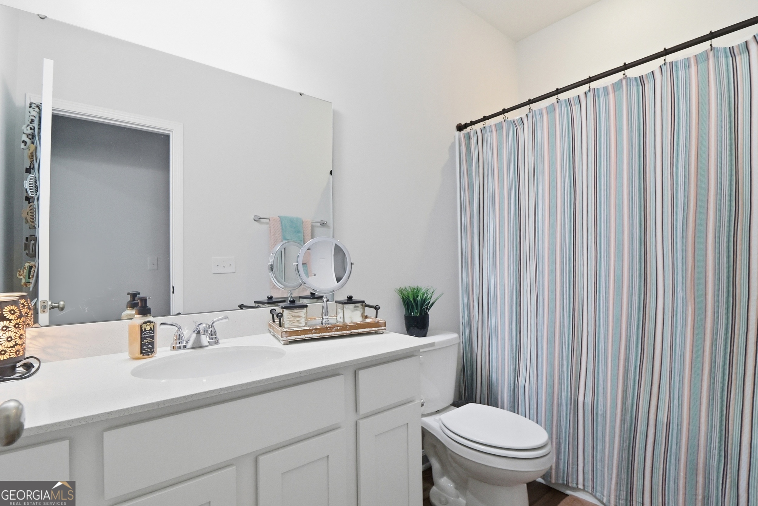 114 Jepson Way Pooler, GA 31322 - Photo 7 of 48