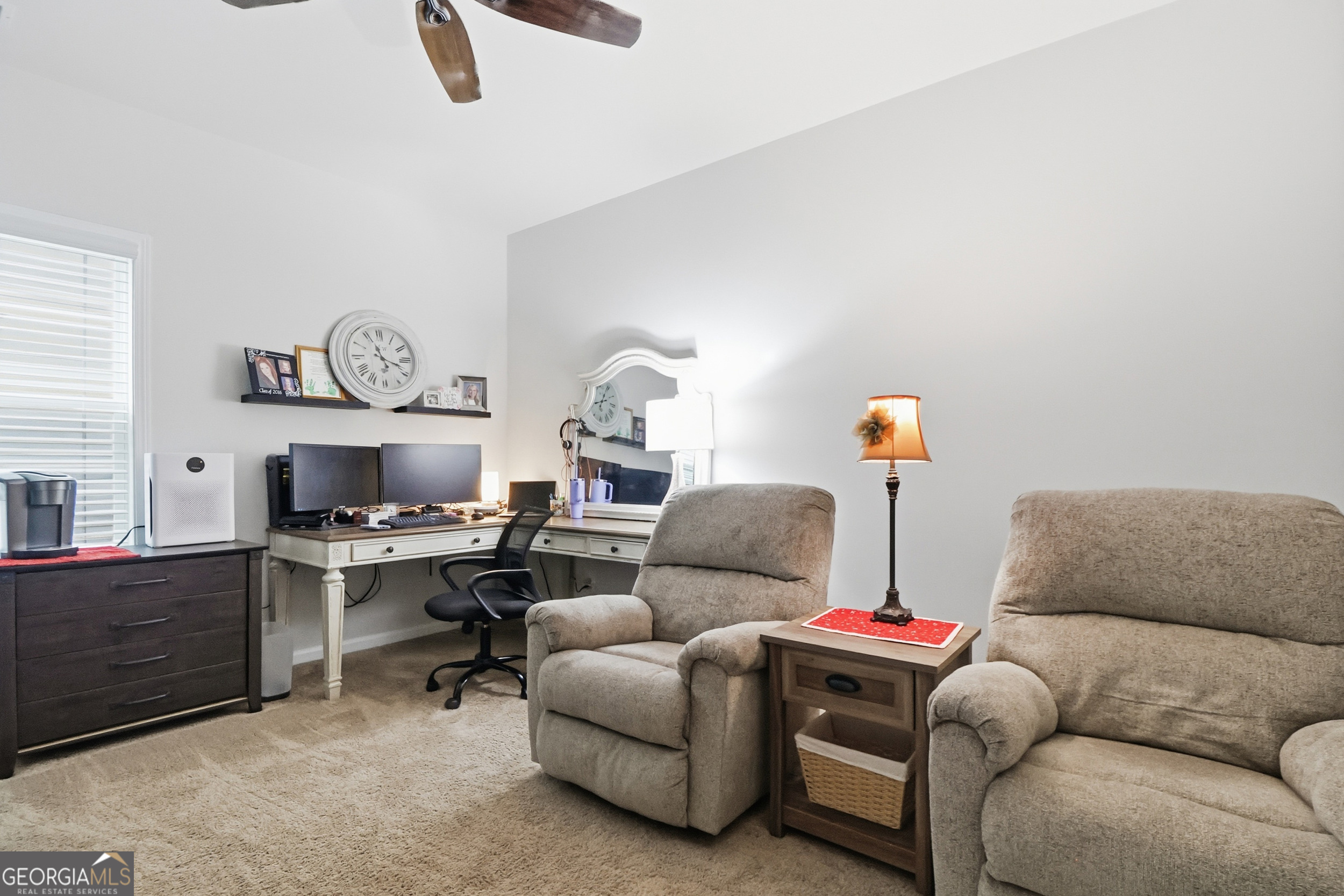 114 Jepson Way Pooler, GA 31322 - Photo 8 of 48