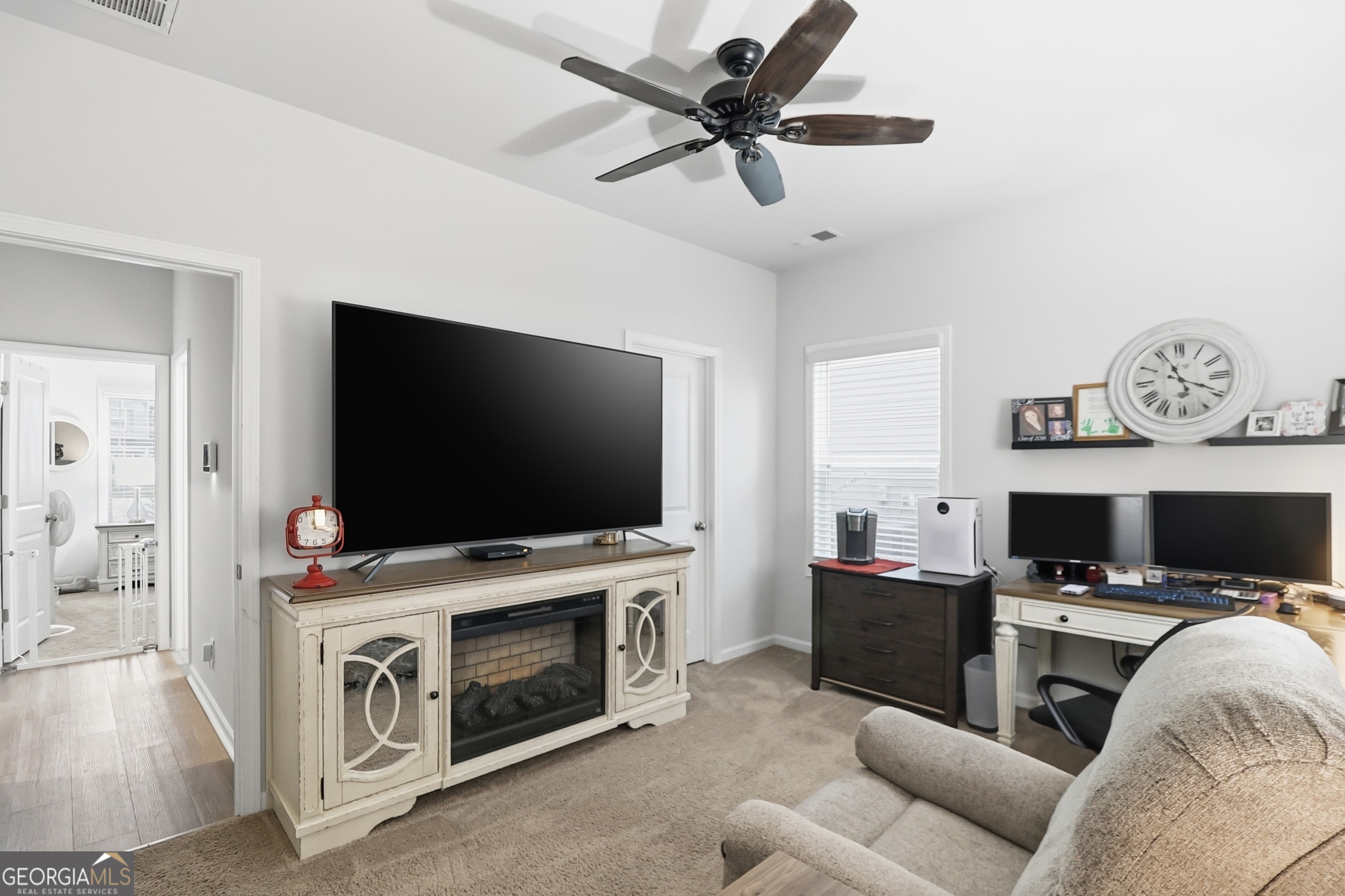 114 Jepson Way Pooler, GA 31322 - Photo 9 of 48