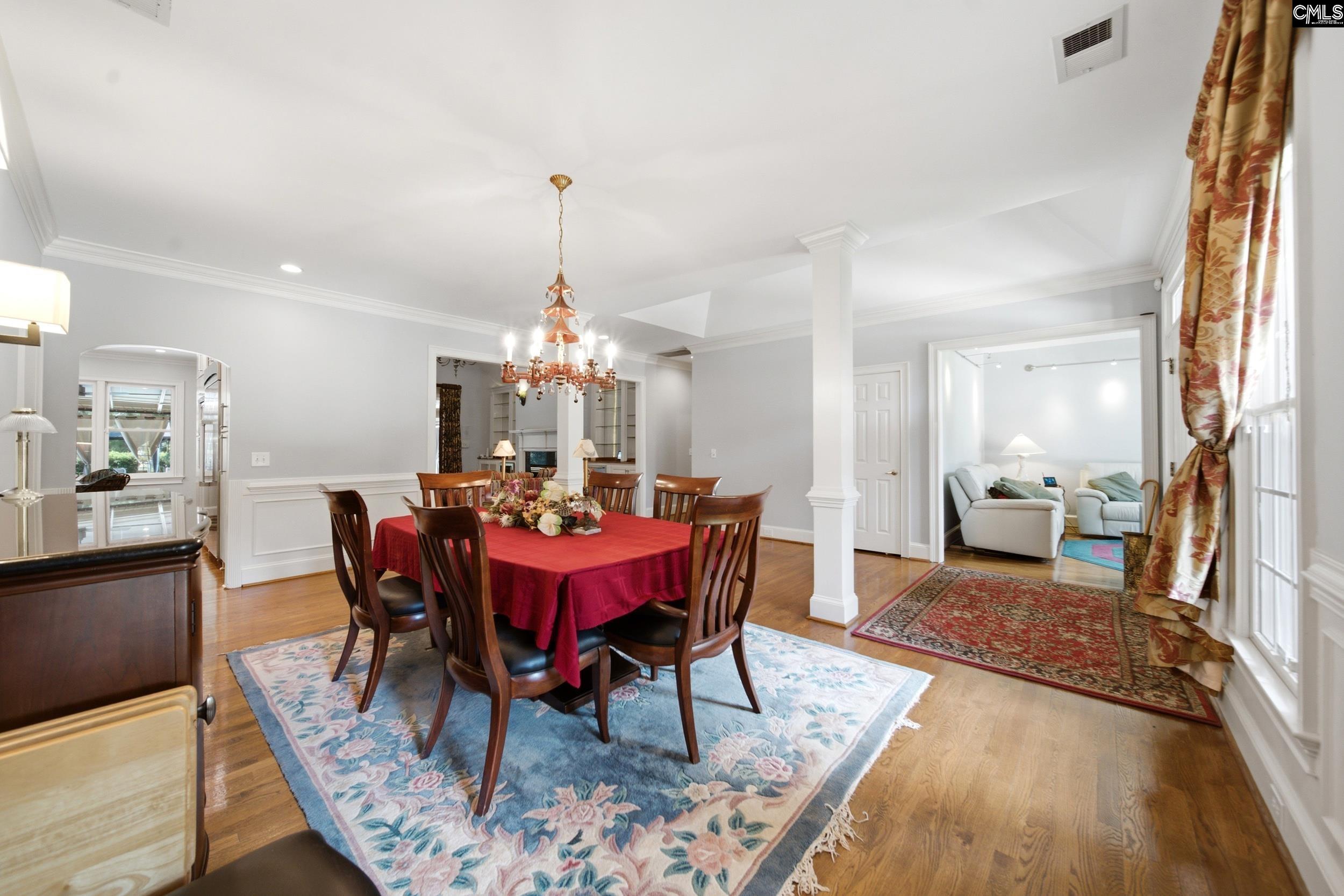 40 Mallet Hill Road Columbia, SC 29223 - Photo 14 of 63 Gallery Image 14