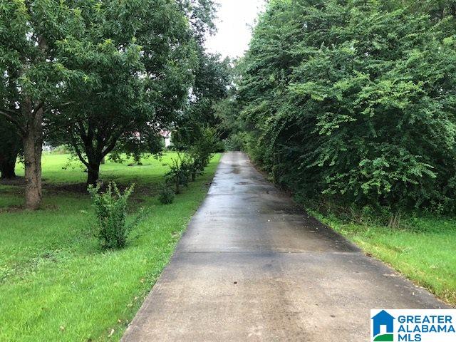 9422 Central Road Warrior, AL 35180 - Photo 17 of 18