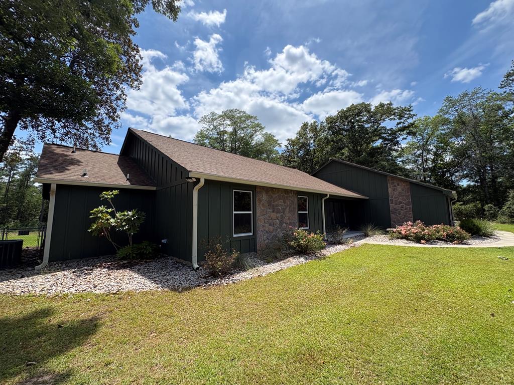 415 Quail Hollow Road Ozark, AL 36360 - Photo 2 of 62