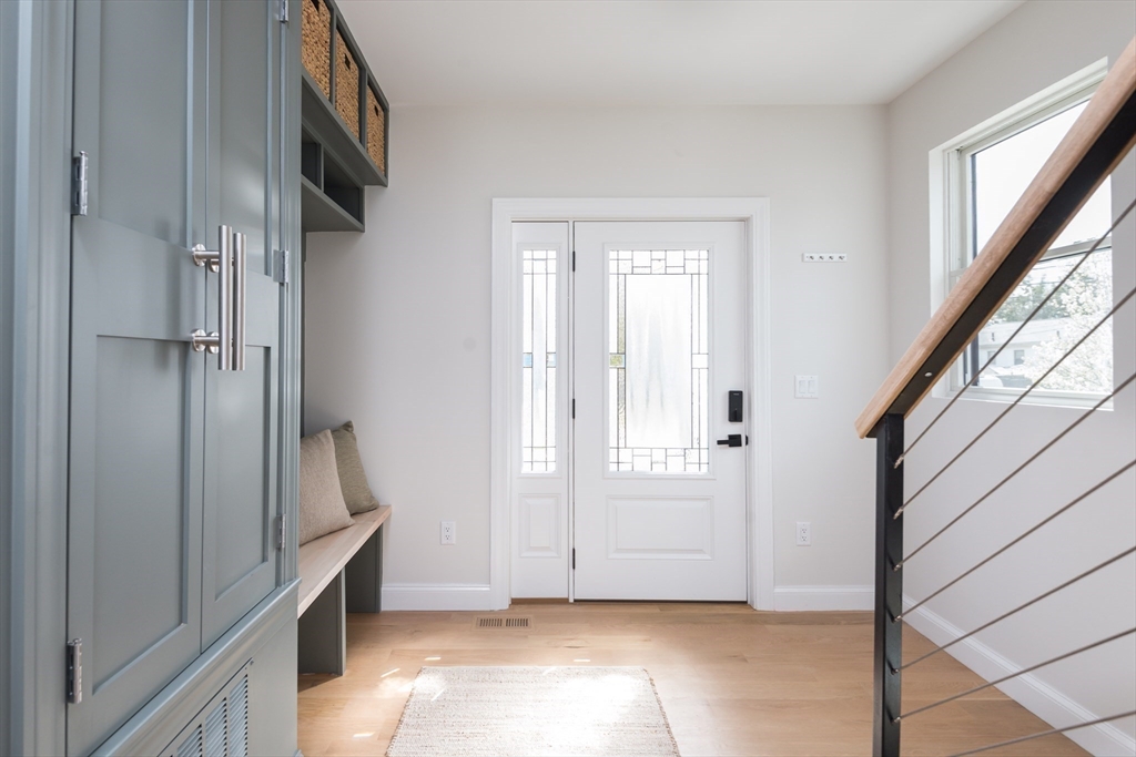 10 Gordon Road Arlington, MA 02474 - Photo 34 of 39 Gallery Image 34