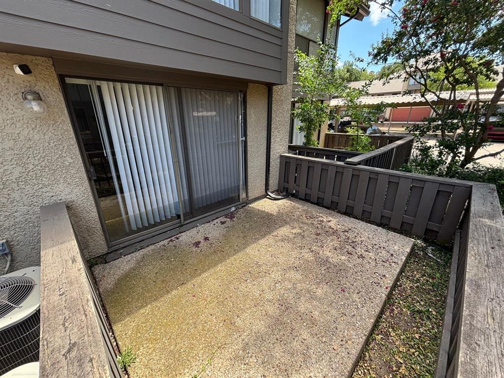 4537 North O'Connor Road, Unit 1222 Irving, TX 75062 - Photo 20 of 25
