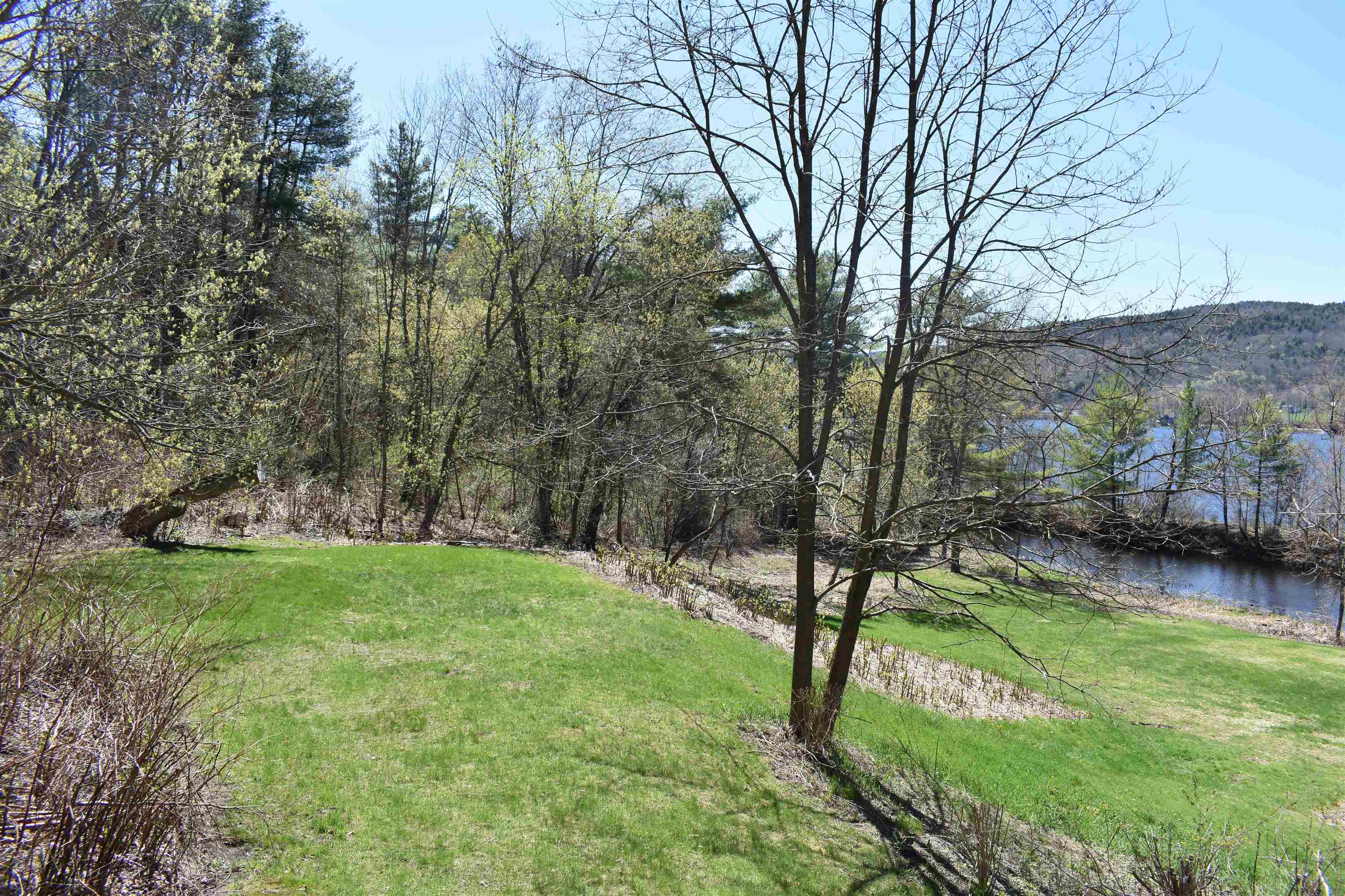 40 Highway 4 Enfield, NH 03748 - Photo 22 of 23