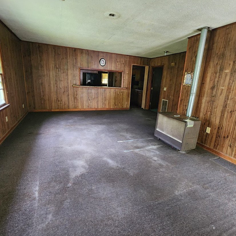 1468 Spring Branch Road Bamberg, SC 29003 - Photo 12 of 12 Photo 12