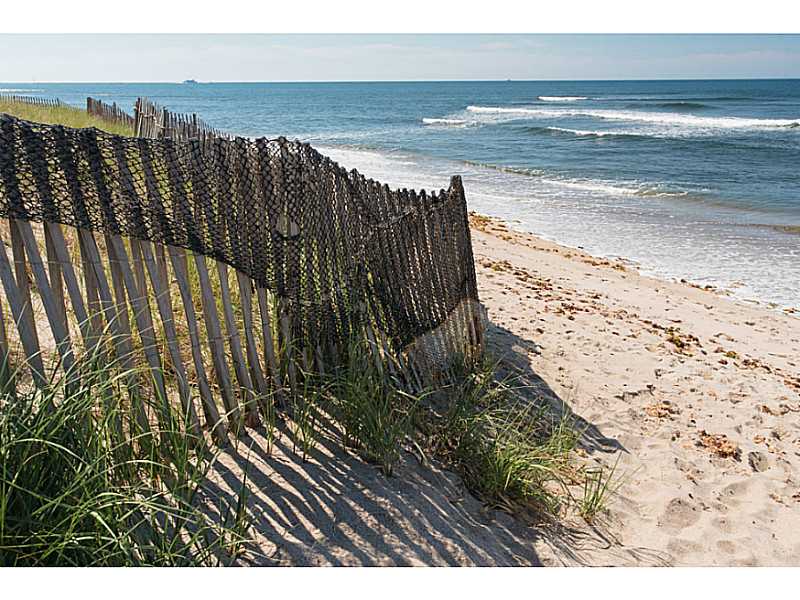 957 Matunuck Beach Road, Unit 2 South Kingstown, RI 02879 - Photo 5 of 18 Waterfront/Dock/Pier.