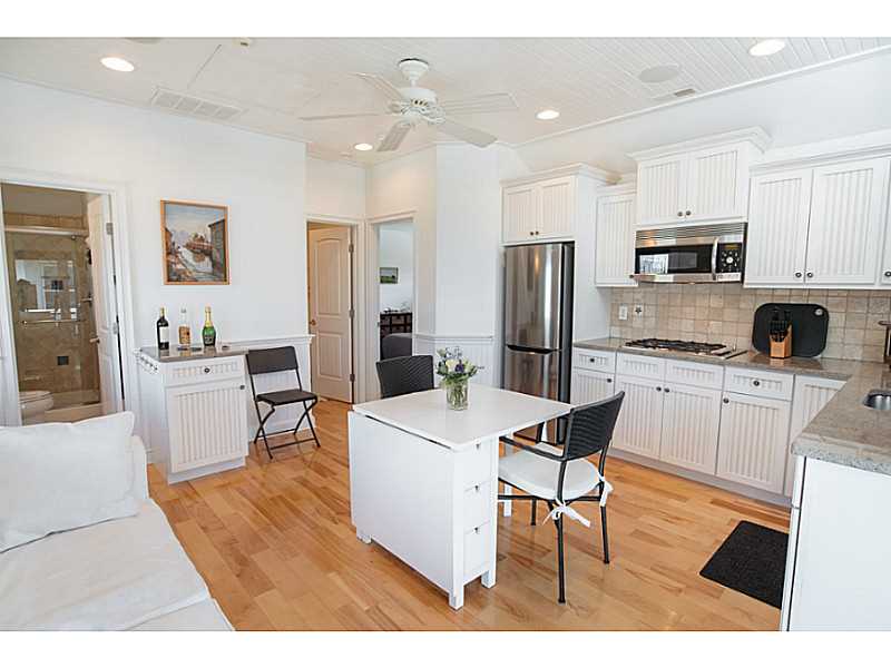 957 Matunuck Beach Road, Unit 2 South Kingstown, RI 02879 - Photo 8 of 18 Den/Family/Great Room.