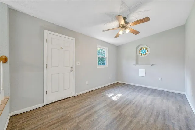 $210,852 | 434 Dale Avenue, Vinton, VA 24179