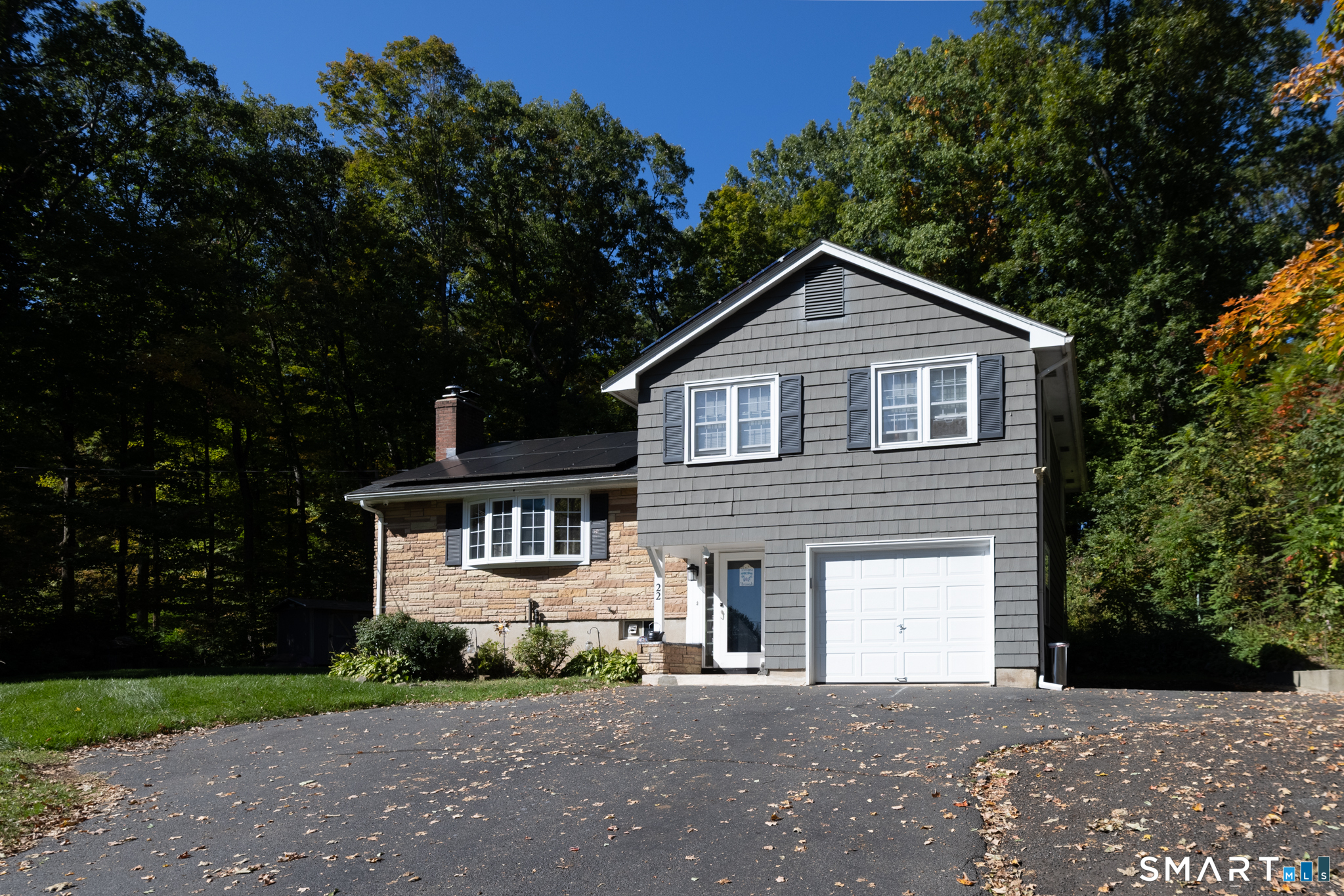 22 Elton Road Berlin, CT 06037 - Photo 32 of 32 Gallery Image 32