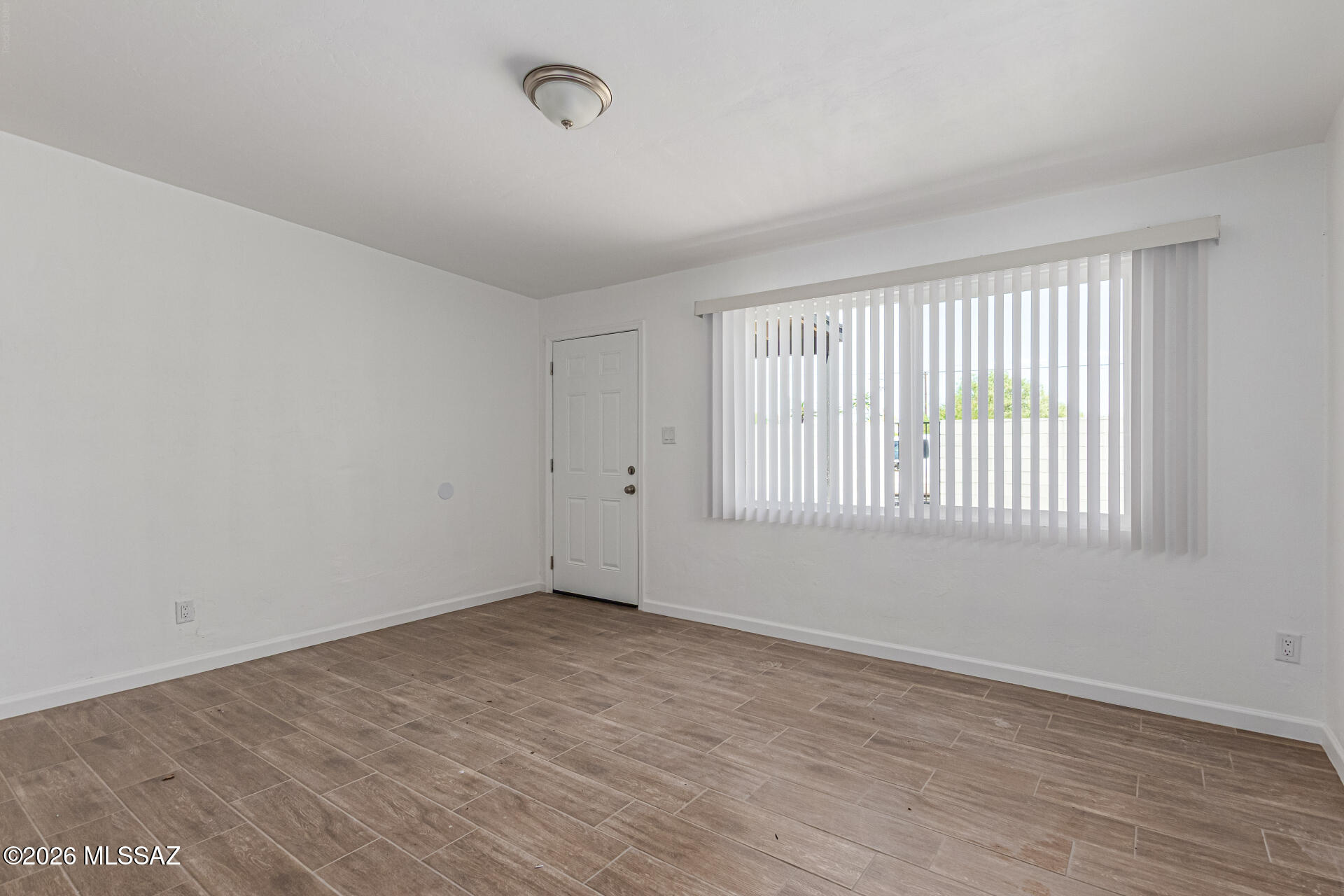 208 East 28th Street Tucson, AZ 85713 - Photo 6 of 27 07-28th