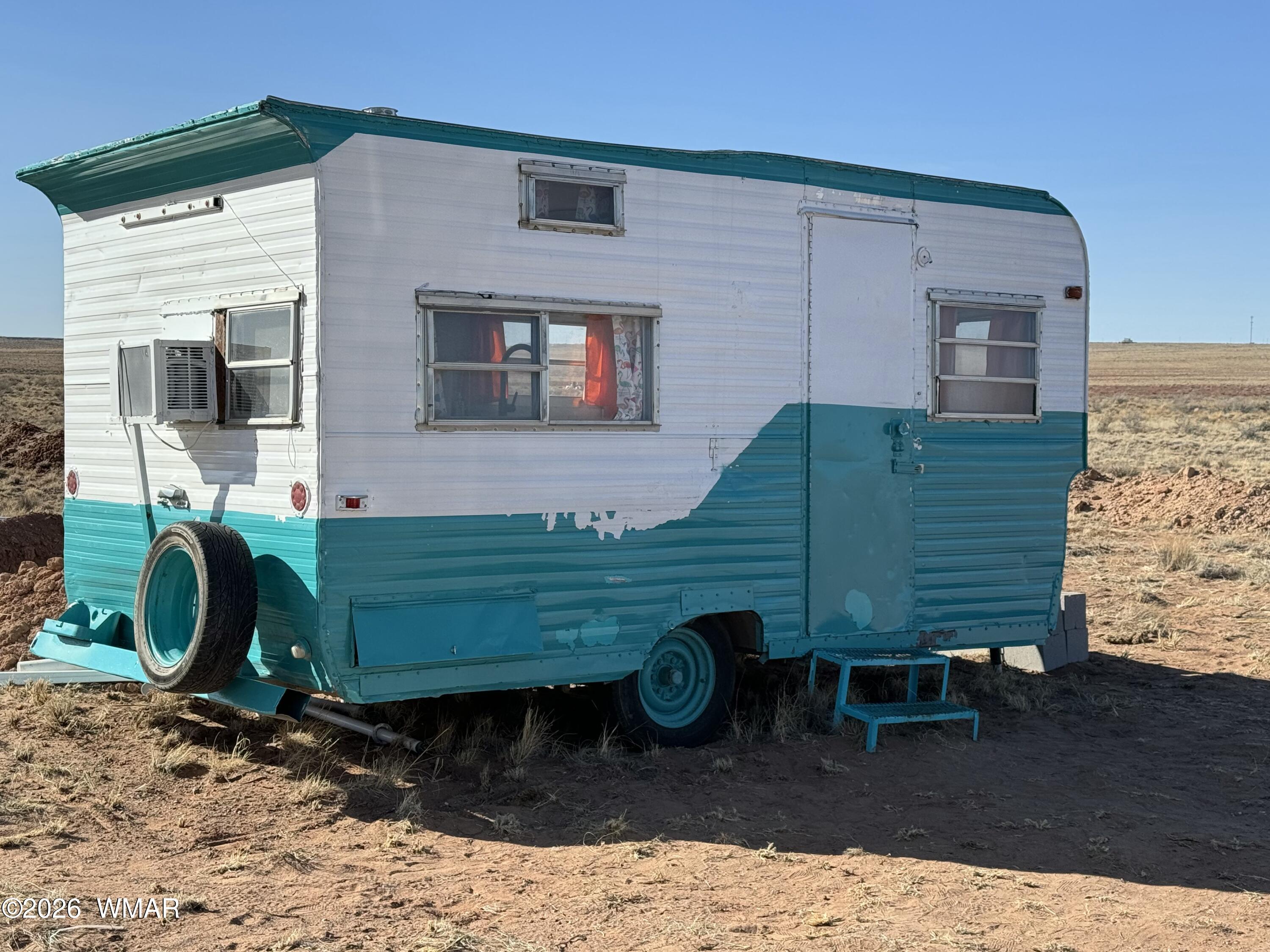9972 Cattleman Road Holbrook, AZ 86025 - Photo 15 of 38 IMG_0412