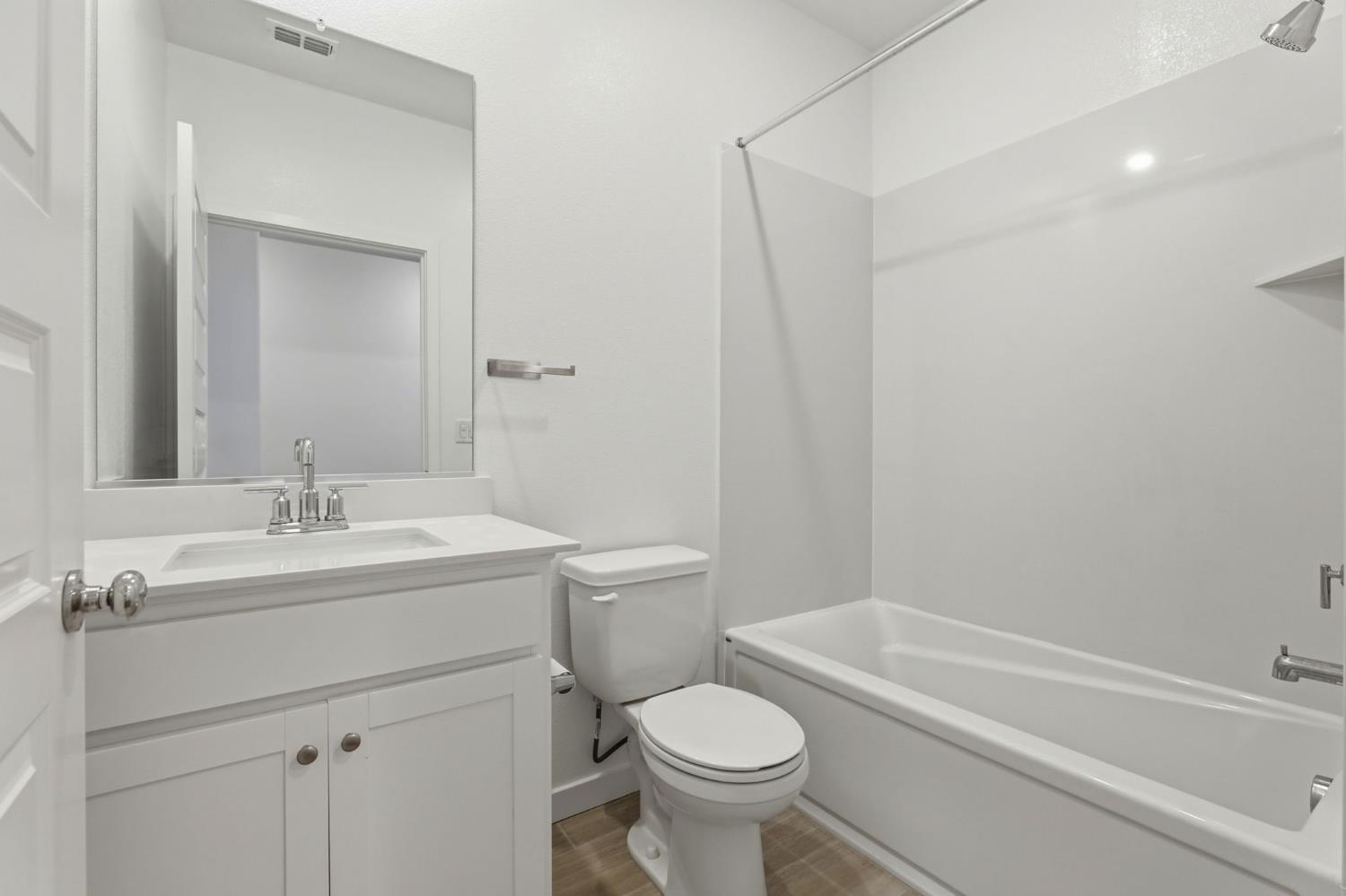 12542 Surfbird Way Rancho Cordova, CA 95742 - Photo 27 of 32