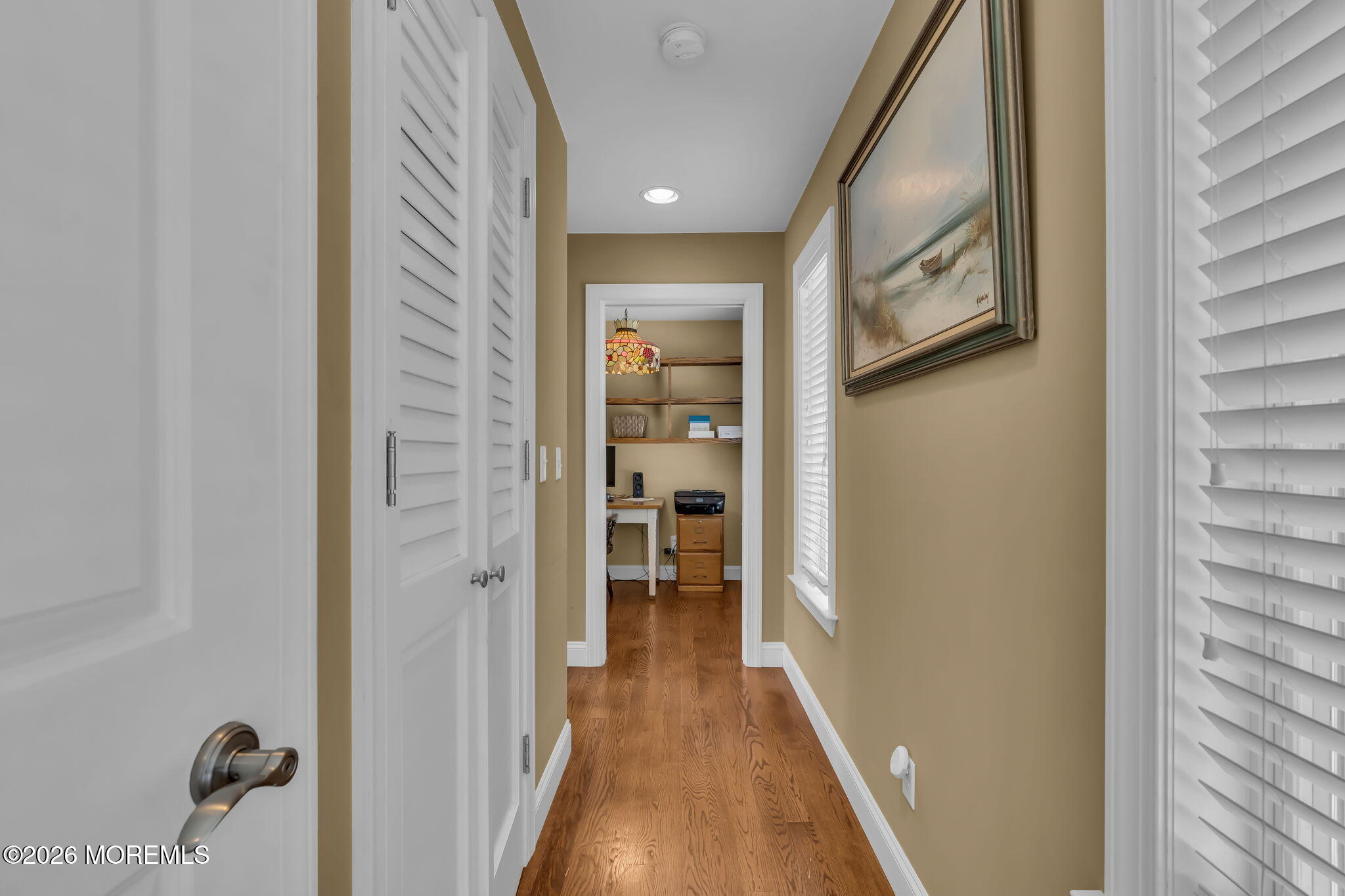 137 Riverside Drive North Brick, NJ 08724 - Photo 25 of 81 50-web-or-mls-DSC02885