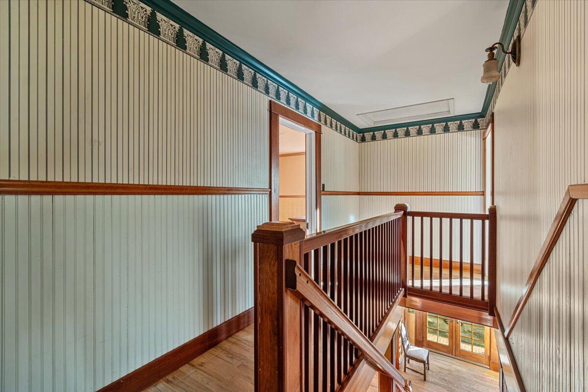 2900 Flat Rock Road Garberville, CA 95542 - Photo 22 of 61 22-DSC00363-HDR_1