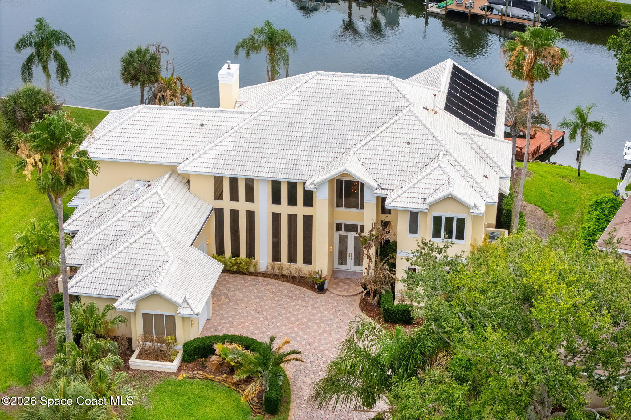 755 Loggerhead Island Way Satellite Beach, FL 32937 - Photo 3 of 56 755 Loggerhead Island Way (5)