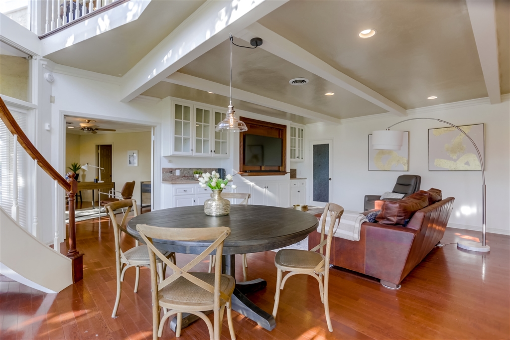 5225 La Crescenta Road Rancho Santa Fe, CA 92067 - Photo 13 of 25