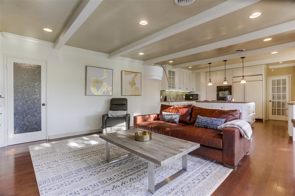 5225 La Crescenta Road Rancho Santa Fe, CA 92067 - Photo 14 of 25