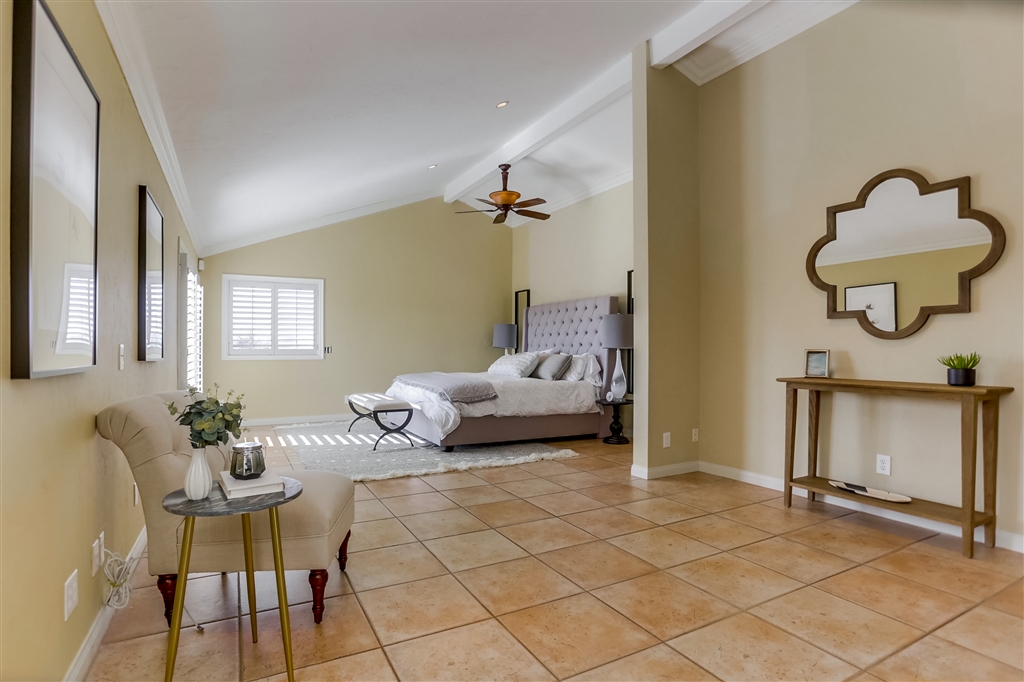 5225 La Crescenta Road Rancho Santa Fe, CA 92067 - Photo 16 of 25