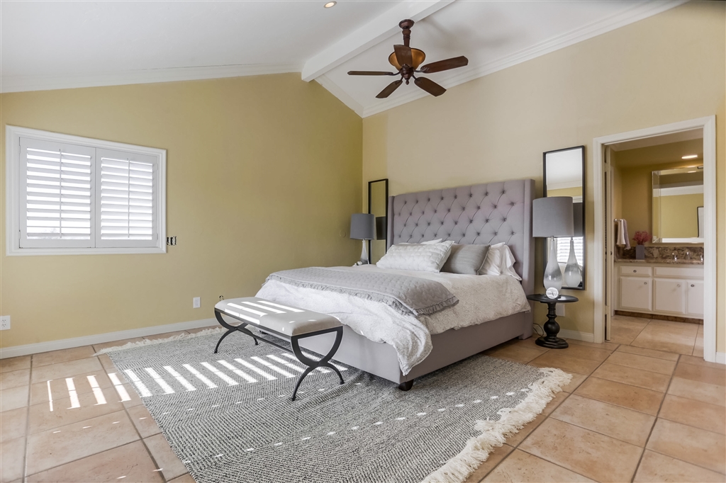 5225 La Crescenta Road Rancho Santa Fe, CA 92067 - Photo 17 of 25