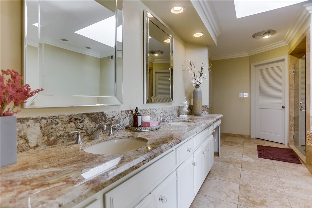 5225 La Crescenta Road Rancho Santa Fe, CA 92067 - Photo 19 of 25