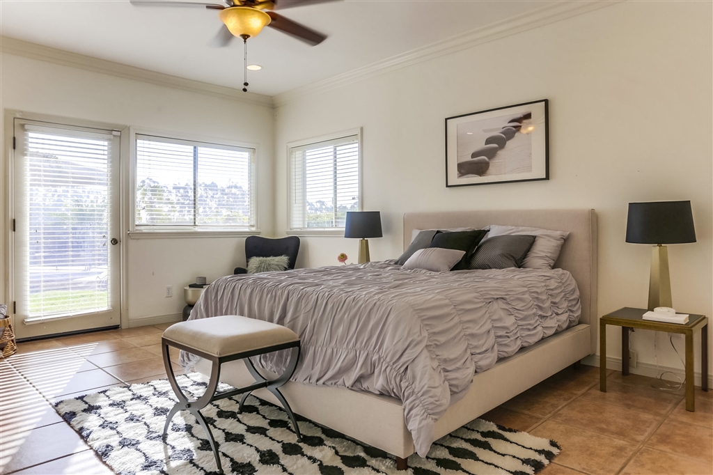 5225 La Crescenta Road Rancho Santa Fe, CA 92067 - Photo 21 of 25