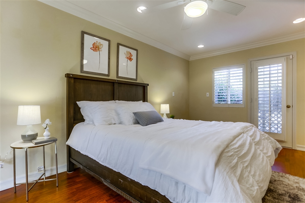 5225 La Crescenta Road Rancho Santa Fe, CA 92067 - Photo 22 of 25