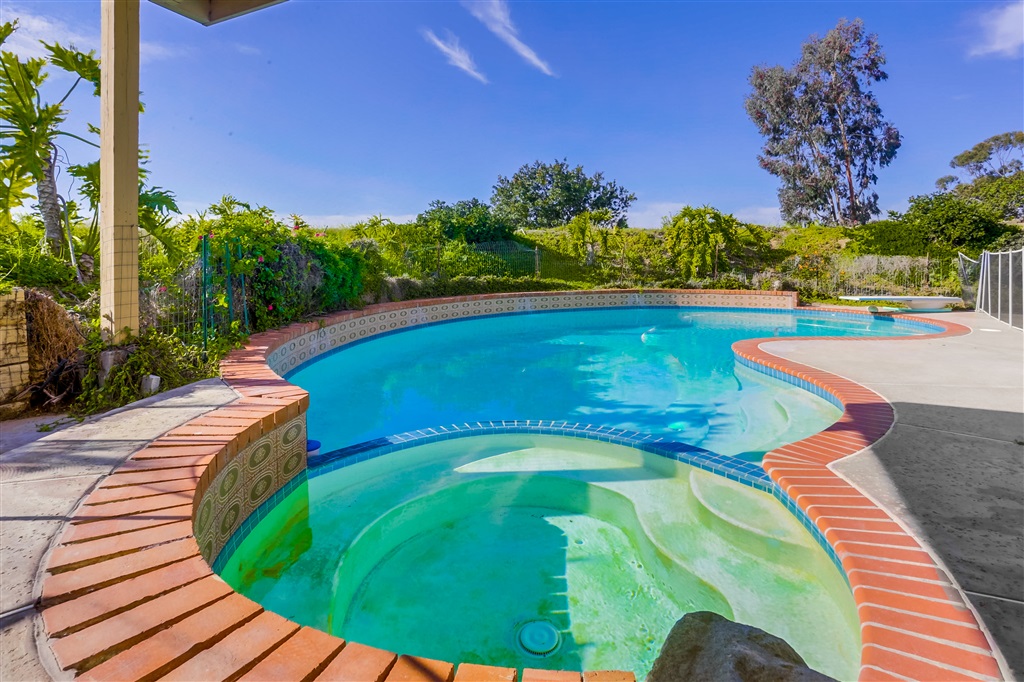 5225 La Crescenta Road Rancho Santa Fe, CA 92067 - Photo 23 of 25