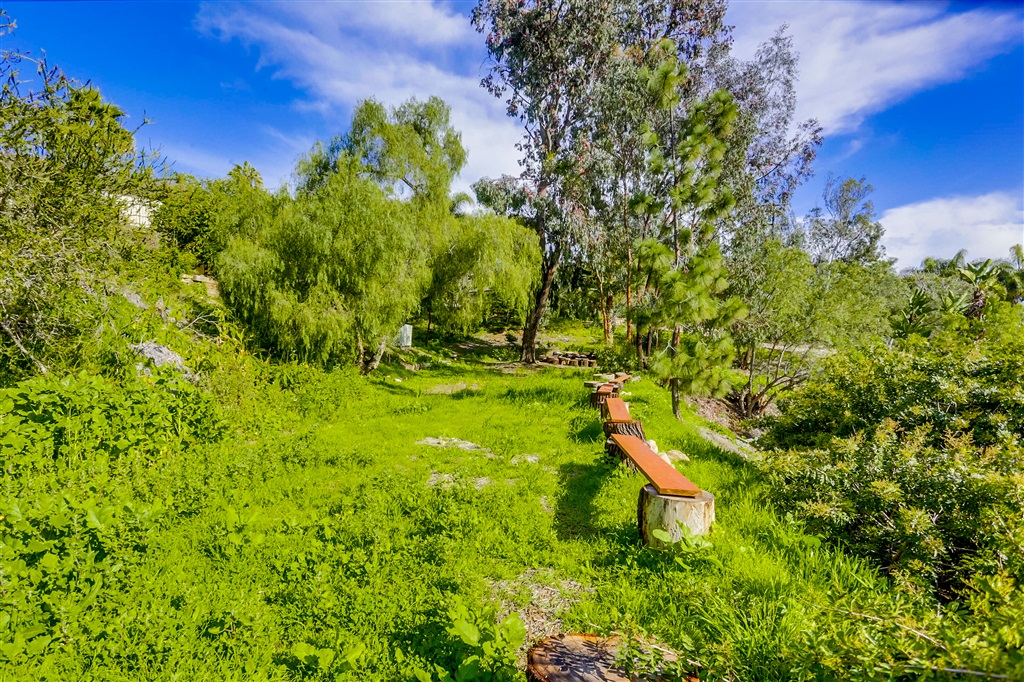 5225 La Crescenta Road Rancho Santa Fe, CA 92067 - Photo 24 of 25