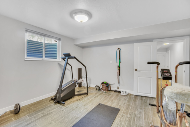 2505 Robidoux Road Sandy, UT 84093 - Photo 40 of 57