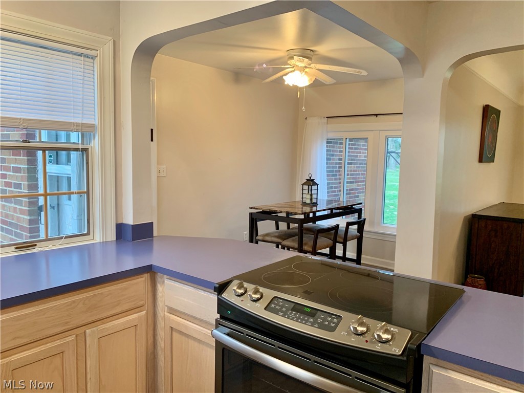 180 Brush Road Cleveland, OH 44143 - Photo 13 of 35 Gallery Image 13