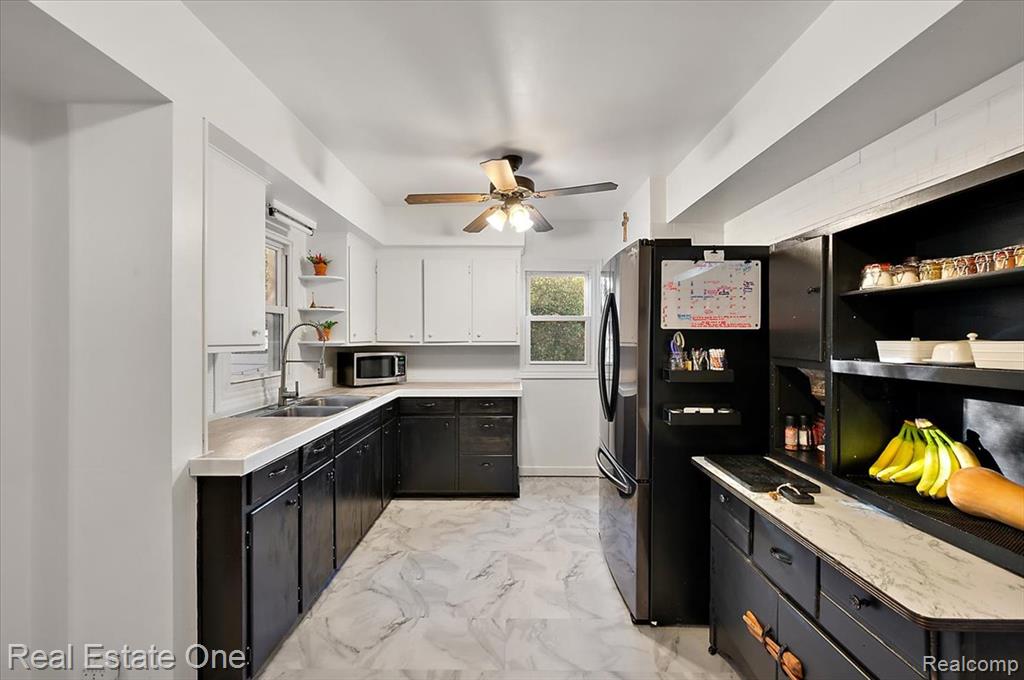 4078 North State Road Davison, MI 48423 - Photo 26 of 52 Gallery Image 26