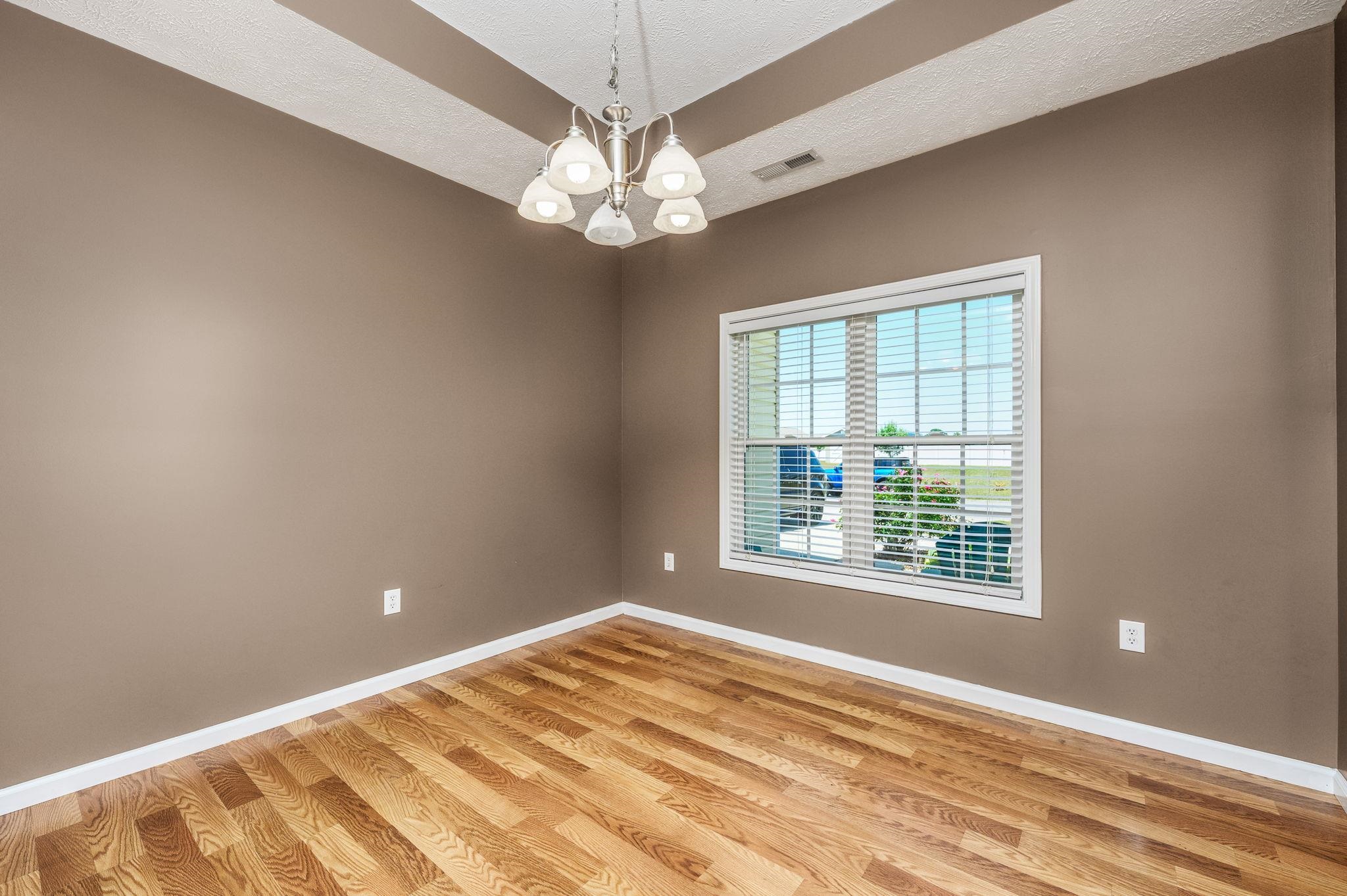 728 American Beech Street Loris, SC 29569 - Photo 11 of 43