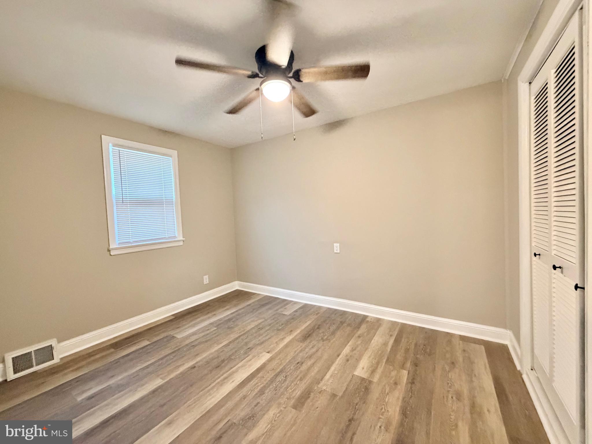 31 Mantua Road Mount Royal, NJ 08061 - Photo 11 of 11