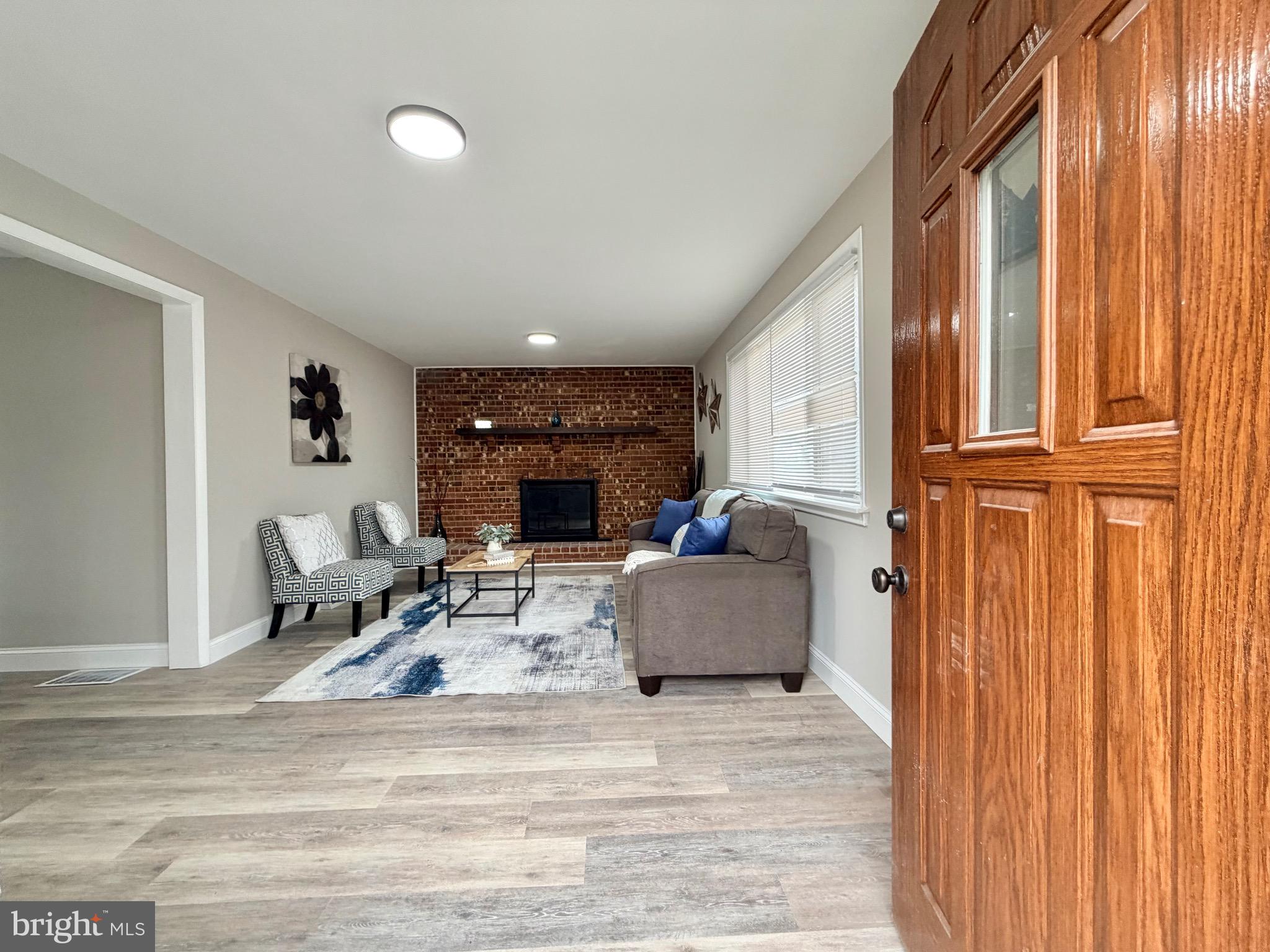 31 Mantua Road Mount Royal, NJ 08061 - Photo 2 of 11