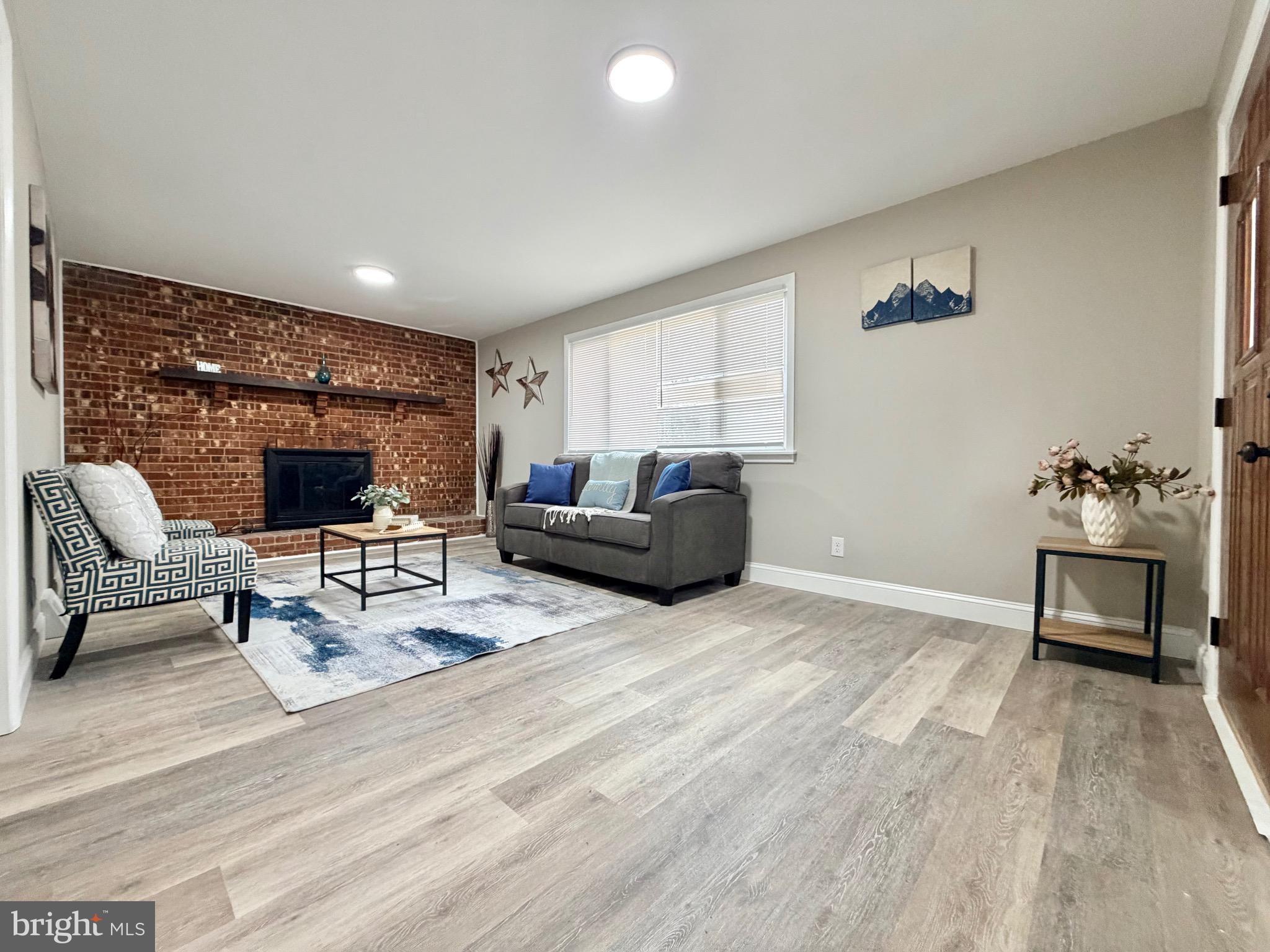 31 Mantua Road Mount Royal, NJ 08061 - Photo 3 of 11