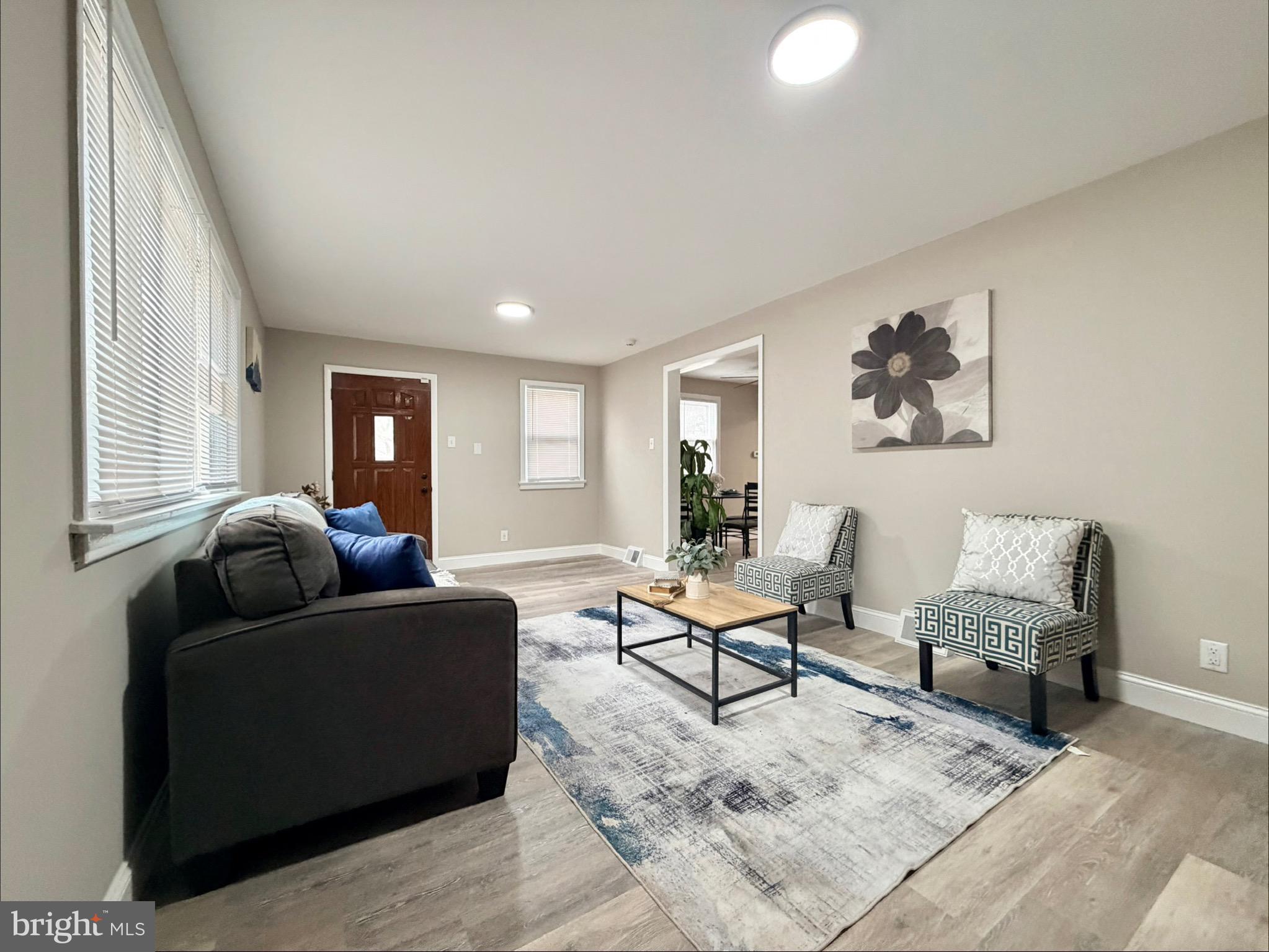 31 Mantua Road Mount Royal, NJ 08061 - Photo 4 of 11