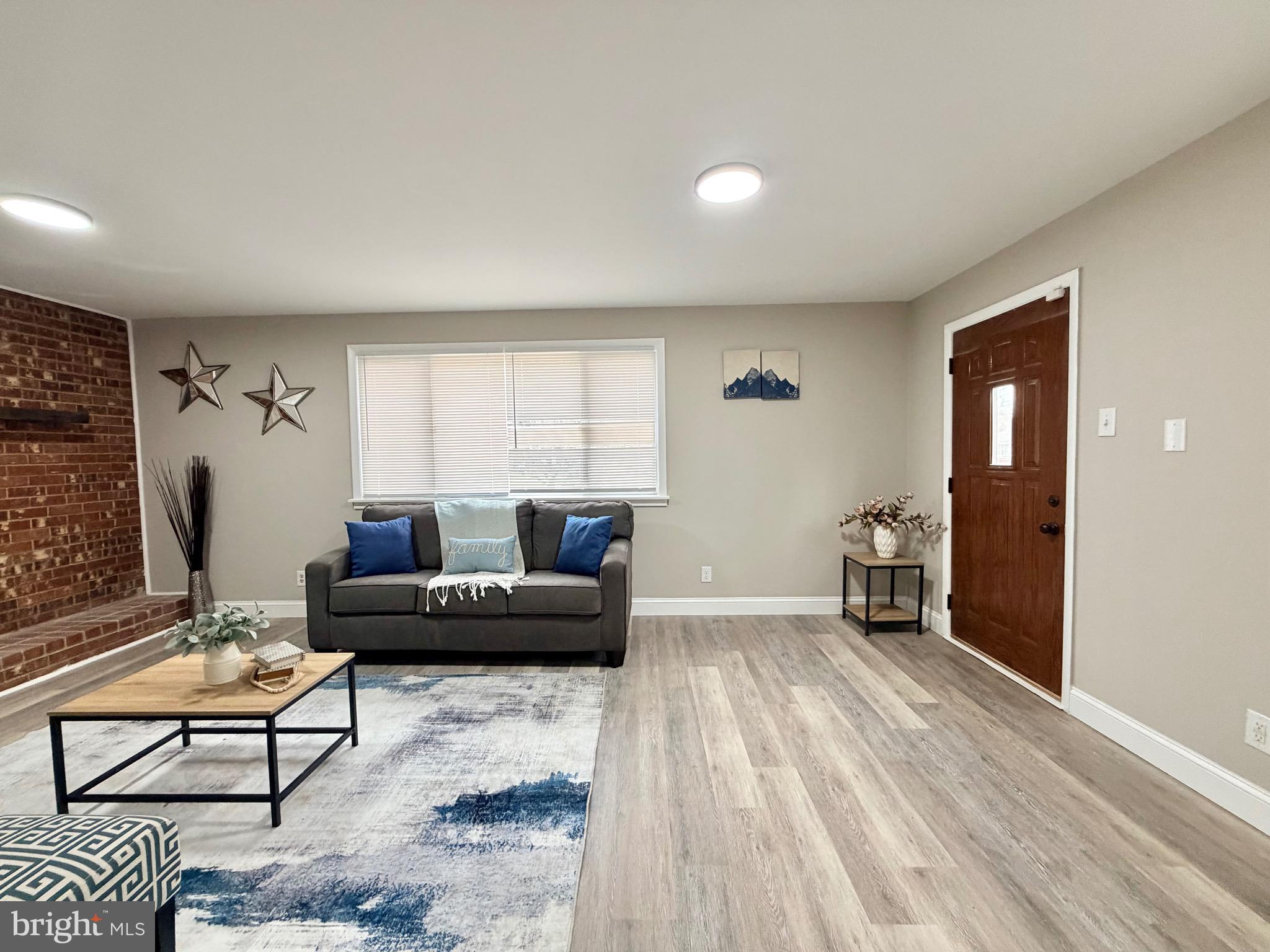 31 Mantua Road Mount Royal, NJ 08061 - Photo 5 of 11