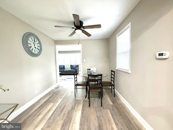 $229,900 | 31 Mantua Road, Mount Royal, NJ 08061