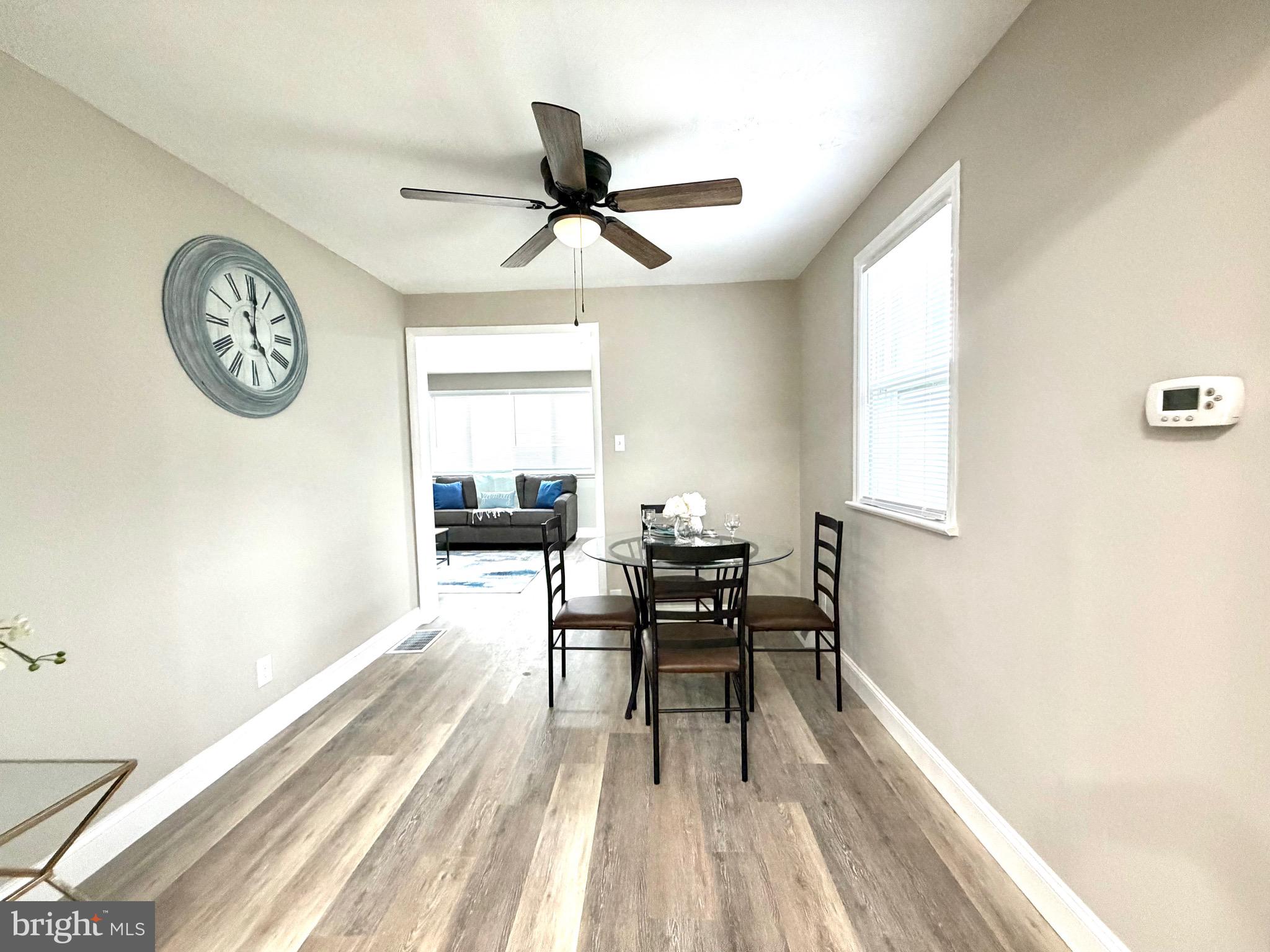 31 Mantua Road Mount Royal, NJ 08061 - Photo 6 of 11