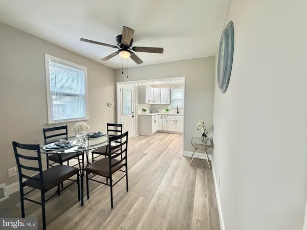 $229,900 | 31 Mantua Road, Mount Royal, NJ 08061