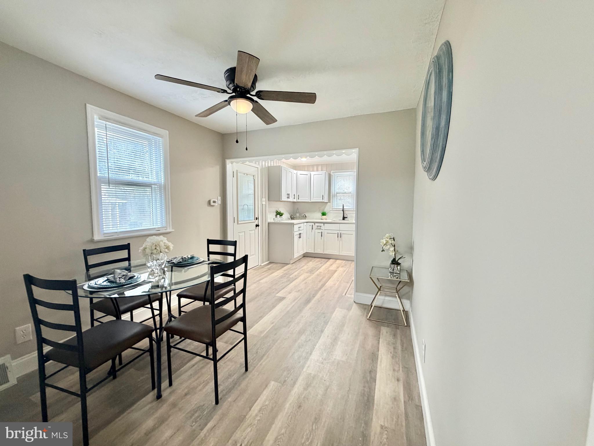 31 Mantua Road Mount Royal, NJ 08061 - Photo 7 of 11