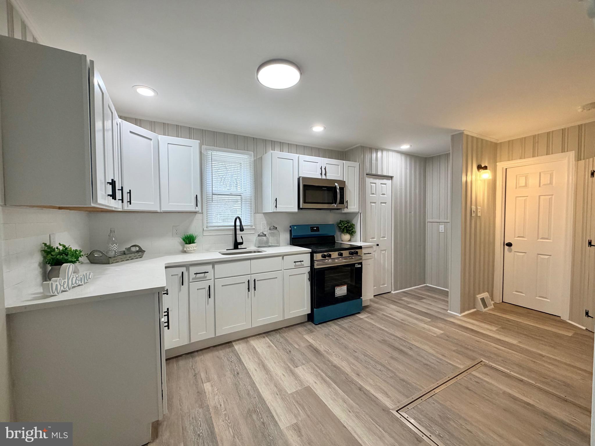 31 Mantua Road Mount Royal, NJ 08061 - Photo 8 of 11