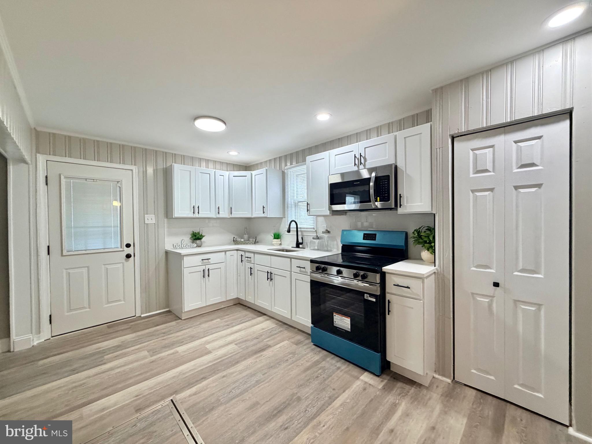 31 Mantua Road Mount Royal, NJ 08061 - Photo 9 of 11