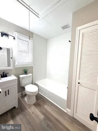 $229,900 | 31 Mantua Road, Mount Royal, NJ 08061