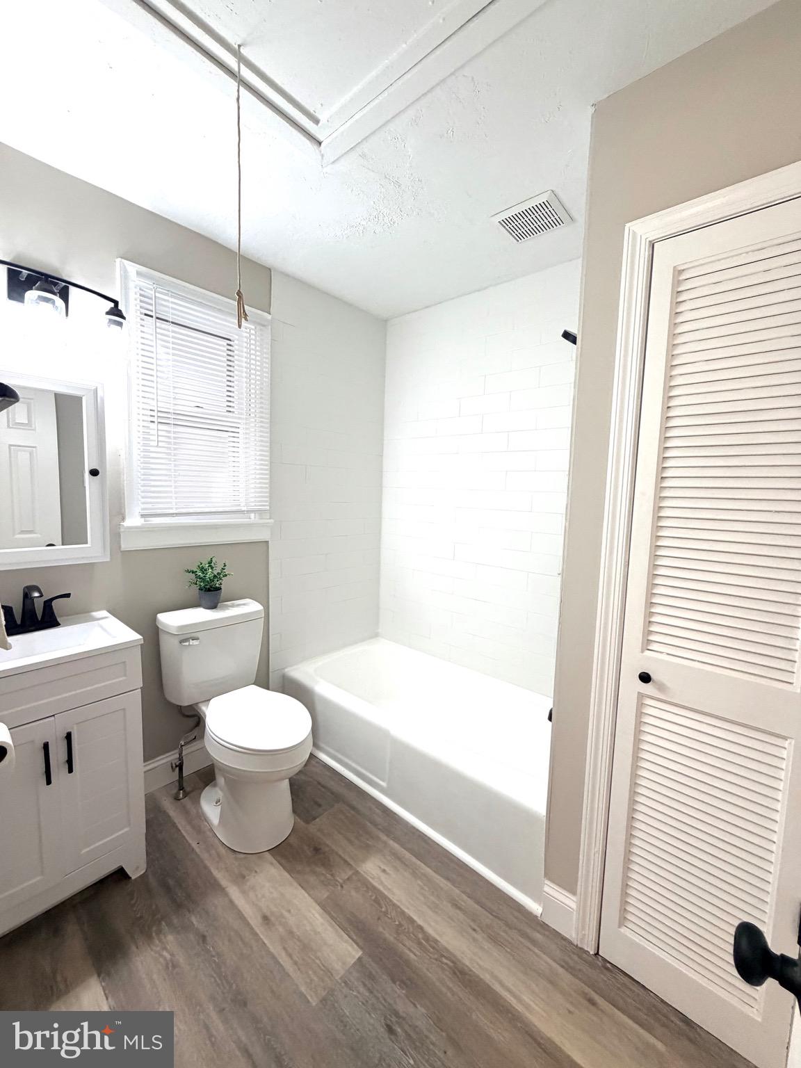 31 Mantua Road Mount Royal, NJ 08061 - Photo 10 of 11